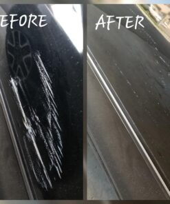 Meguiars G10307 7 Oz ScratchX 42 61a 2cH0tQL