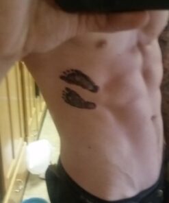 Elite Sportz Ab Roller Wheel - Gym & At Home Ab Workout Equipment with 2 Wheels to Exercise Core Abdominal Muscles - Strength Training Accessories for Abs 32 61a caL3hPL