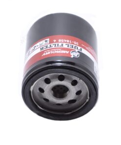 OEM Mercury Marine V-6 EFI/DFI Outboard Water Separating Fuel Filter 35-18458T 4 6 61a kHF7T L