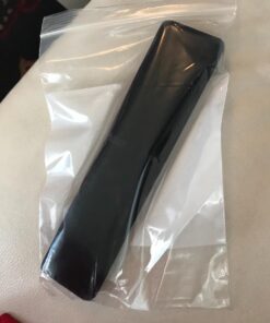 10 Carats 925 Sterling Silver and Round-Cut Cubic Zirconia Eternity Tennis Bracelet 4mm 7.25" 17 61a mrhnXEL