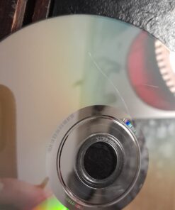 Nightmare on Elm Street Collection DVD April 13, 2010 21 61a qXiRk4L