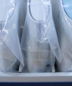 NETGEAR Orbi Tri-Band Whole Home Mesh WiFi System with 2.2Gbps Speed (RBK23) - Discontinued by Manufacturer 35 61a0Ds7D1yL