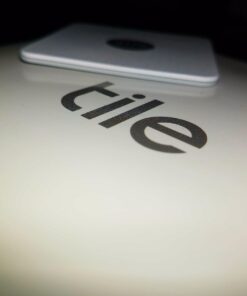 Tile Slim (2016) - 1-pack - Discontinued by Manufacturer Tile Slim Only 62 61a1ChZeHL