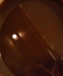 Starwest Botanicals Organic Essiac Tea, 1 Pound 1 Pound (Pack of 1) 11 61a1j3xFiL