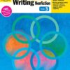 Text-Based Writing Nonfiction, Grade 3 6 61a2Nk91vL