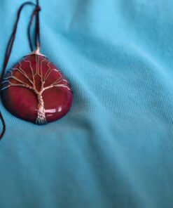 PrimeTrendz TM Jumbo Liner securely to Your shopping cart Using Loop Fasteners. (This Listing is only for The Liner Cover Insert, shopping cart not Included). Blue 9 61a2dIhAqLL