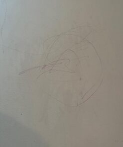 Stardrops - The Pink Stuff - The Miracle All Purpose Cleaning Paste 17.63 Ounce (Pack of 1) 59 61a2gYKl7iL