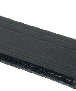 ACDelco Gold 6K930 Standard V-Ribbed Serpentine Belt 4 61a2wHHHmiL