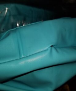 INTEX 58883EP Inflatable Sit 'N Lounge Pool Float: Heavy Duty Grab Handles – 47" Diameter – 220lb Weight Capacity – One Lounge – Color May Vary 47" 25 61a4zkJqzEL