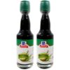 2 McCORMICK Buco Pandan Flavor 2 x 20ml 0.68 Fl Oz (Pack of 2) 44 61a6gB7AIfL