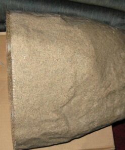 Emsco Group Landscape Rock – Natural Sandstone Appearance – Small – Lightweight – Easy to Install 45 61a7njbuTeL
