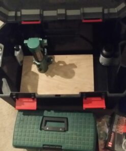 RCBS Summit Single Stage Reloading Press 41 61a7sD2JXL