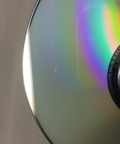 Mr. Bean: The Whole Bean (Complete Series) DVD March 24, 2015 23 61a88cS8 gL