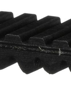 Alternative view of Gates 24G4022 G-Force C-12 CVT Belt