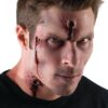 Rubie's Costume Co Ez Body Hit Kit Costume 23 61a8iITAd6L