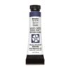 Daniel Smith 284610057 Extra Fine Watercolors Tube, 5ml, Moonglow, 0.17 Fl Oz (Pack of 1)