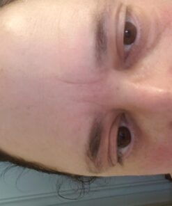 DERMORA Golden Glow Under Eye Patches (20 Pairs Eye Gels) - Rejuvenating Treatment for Dark Circles, Puffy Eyes, Refreshing, Revitalizing, Travel, Wrinkles 20 Count (Pack of 1) 36 61a9c NDmeL