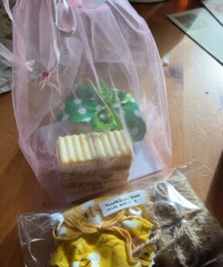 Plant Therapy Organic Frankincense Serrata Essential Oil 100% Pure, USDA Certified Organic, Undiluted, Natural Aromatherapy, Therapeutic Grade 10 mL (1/3 oz) 0.33 Fl Oz (Pack of 1) 31 61aA9ckmc1L