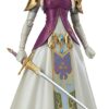 Good Smile The Legend of Zelda Twilight Princess Zelda Figma Action Figure 42 61aCRCxJaqL