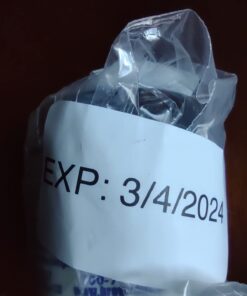 J-B Non-Embedding Bore Cleaning Compound 25 61aCuPPBYqL