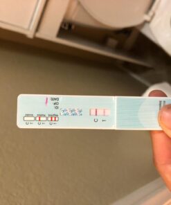 Herbal Clean QCarbo32 Same-Day Premium Detox Drink, Tropical Flavor, 32 Fl Oz 32 Fl Oz (Pack of 1) 30 61aDCKhfMnL