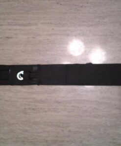 SZCO Supplies Rainbow Ninja Sword with 2Piece Throwing Knives Sam 33 61aDa6A3 eL