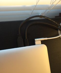 Dell Computer Ultrasharp U2415 24.0-Inch FHD 1080p Screen LED Monitor, Black Single 37 61aEcTHlrXL