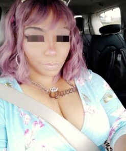 NYX Professional Makeup Powder Blush, Cinnamon, 0.14 Ounce 13 61aEzSDoiL