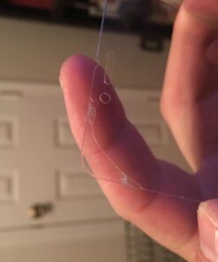 JETech Screen Protector for iPhone 6 Plus and iPhone 6s Plus, 5.5-Inch, Tempered Glass Film, 2-Pack 44 61aFGSPSYIL