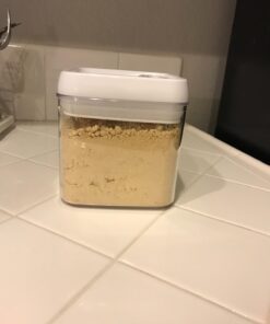 Healthworks Ginger Powder (16 Ounces / 1 Pound) | Ground | Raw | All-Natural & Certified Organic | Keto, Vegan | Great with Coffee, Tea & Juices | Superfood/Spice 16 Ounce (Pack of 1) 20 61aFThOI7NL