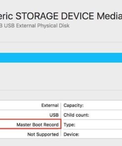 Lexar JumpDrive C20i 16GB USB 3.0 Flash Drive - LJDC20i-16GBBNL 14 61aFTlT9FkL