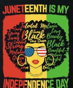 F2C 12" x 15" Heat Press Machine Pro 6 in 1 Swing Away Digital Heat Transfer Sublimation Press Combo for T-Shirt Bag Hat Cap Mug Plate 61 61aGl8LAW2L