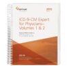 ICD-9-CM Expert for Physicians VOL 1 & 2, 2015 15 61aGv7OWbvL