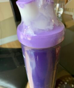 It's A 10 Silk Express Miracle Silk Conditioner 17.5 oz 22 61aIFTH4NtL