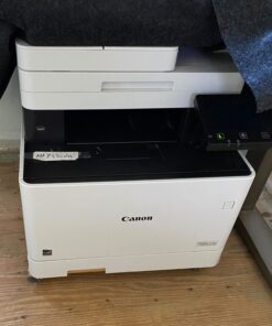 bayite 4 Pack 1" Low Profile Casters Wheels Soft Rubber Swivel Caster with 360 Degree Top Plate 100 lb Total Capacity for Set of 4 (2 with Brakes & 2 Without) 39 61aKaQzKHFL