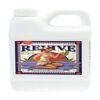 Advanced Nutrients 3950-12 Revive Fertilizer 250 mL, 0.25 Liter, Brown/A 4 61aLASD4EpL