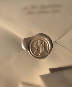 Stardust Micas Pigment Powder Cosmetic Grade Colorant for Makeup, Soap Making, Epoxy Resin, DIY Crafting Projects, Bright True Colors Stable Mica Batch Consistency (10 Gram Jar, Stardust Pearl) 10 Gram Jar 33 61aMJSpNeBL