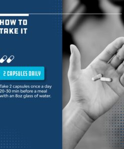 Pre Workout Nitric Oxide Supplement - Extra Strength L Arginine L Citrulline Supplement with Beta Alanine Nitric Oxide Booster for Enhanced Performance Strength Vascularity and Muscle Recovery 15 61aMUvUzrL