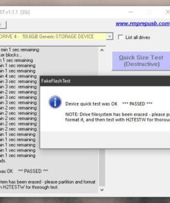 Lexar Professional 633x 64GB SDXC UHS-I Cards, Up To 95MB/s Read, for Mid-Range DSLR, HD Camcorder, 3D Cameras, LSD64GCB1NL633 (Product Label May Vary) Single 26 61aMxqXKOzL