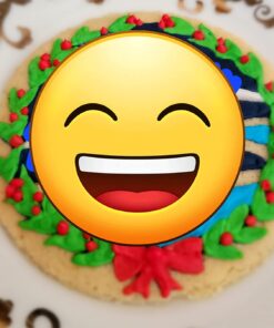 Free Hand Writer Bottles - 6 Easy Small Squeeze Bottles - 3 Each (1 and 2 Ounce) - Cookie Cutters, Cake and Baking Decoration, Food Coloring & Royal Icing Supplies for Writing (6 bottles) 6 Pieces 38 61aMyYCdT9L