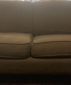 AK TRADING Sheet, 4" H x 24" W x 72" L Upholstery Foam, 4" x 24" x 72", White 4" x 24" x 72" 11 61aNfClrH L