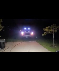 Logisys RM01 1 Channel Wireless Control On/Off 13 61aNs7dFQ L