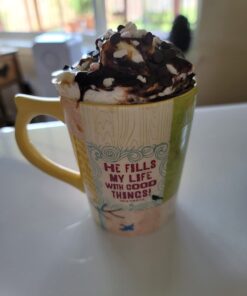 Mountain High All Natural Hot Chocolate - 2.0 Compatible Single Serve Cups (Milk Chocolate, 60) Milk Chocolate 60 Count (Pack of 1) 28 61aO97kkukL