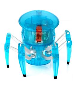 Hexbug Spider, Random Color 16 61aO9UzhKCL