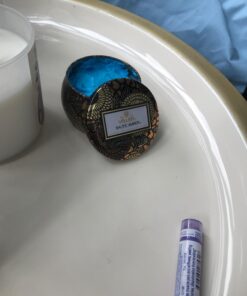 Bad Air Sponge The ORIGINAL Odor Absorbing Neutralant, 14oz(Packaging May Vary) 14 Ounce (Pack of 1) 34 61aP7dIsomL