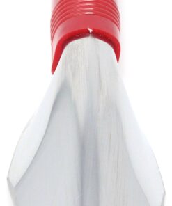 Wilcox All-Pro 100S 10" All-Pro Fine Point Trowel 10 Inch Trowel 16 61aRxF1UnrL