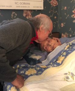 Med PRIDE 6 inch x 6 inch Bordered Gauze-Island Dressing| 25 Pack-Individually Packed Pouches| Wound Dressing with Adhesive, Breathable Borders| Sterile & Highly Absorbent| Latex-Free 6'' x 6'' 21 61aS65Nch9L