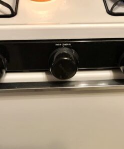 Safety 1st Stove Knob Covers, 5 Count 28 61aTJtfnHNL