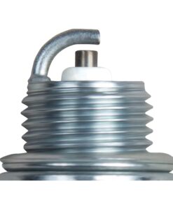 Champion Copper Plus Small Engine 852 Spark Plug (Carton of 1) - RCJ6Y 852 (RCJ6Y) 5 61aTS79N tL