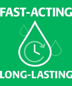 Refresh Tears Lubricant Eye Drops, 2 Count (Pack of 1) Refresh Tears (2 Count) 30 61aTUuRzPrL